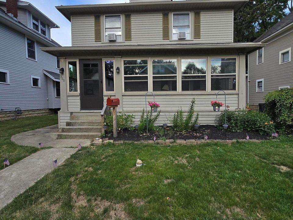 1st image of 360 Hane Ave
