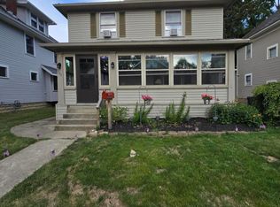 360 Hane Ave, Marion, OH
