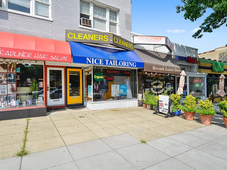 3813 Yuma St NW — Photo 73