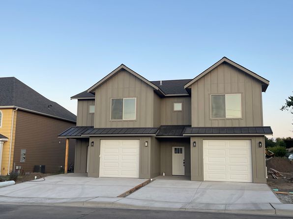 1502 SE Landen Dr #A