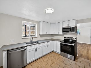 1859 S Jackson St, Denver, CO 80210