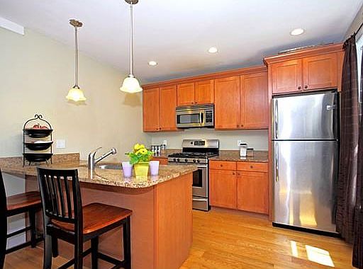 1st image of 46 River St #48