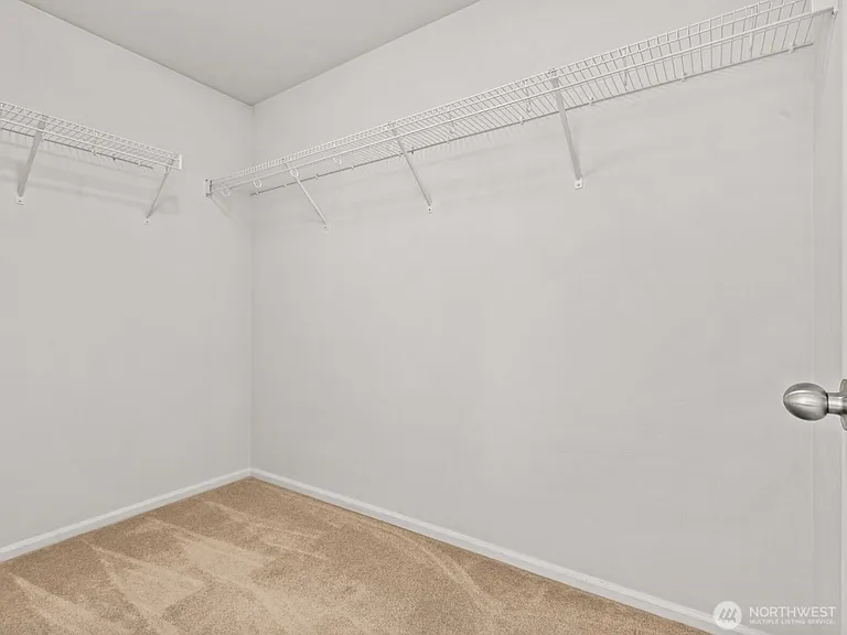 15720 Manor Way #O-1 — Photo 13