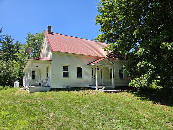 2nd image of 189 Degerstrom Road