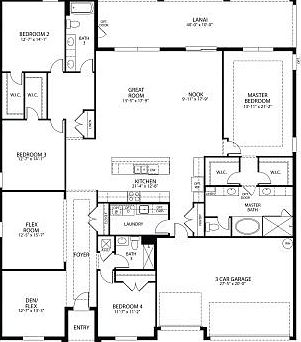 2nd image of 42 Esperanto Dr