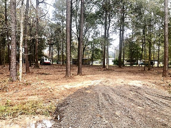 2nd image of 12930 Alysha Dr