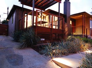 3287 Keeshen Dr, Los Angeles, CA 90066