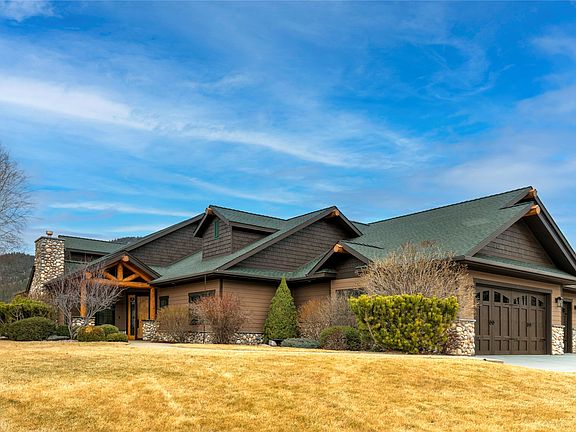 3rd image of 5401 Canyon River Rd