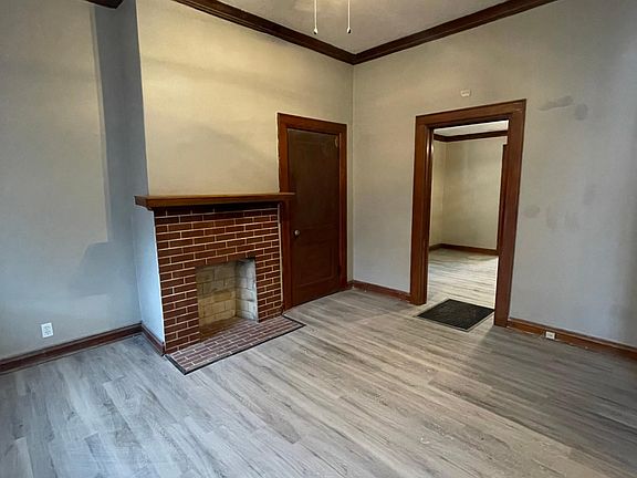 2nd image of 406 Maryland Ave #B