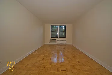 Rented by New York Dwellings LLC