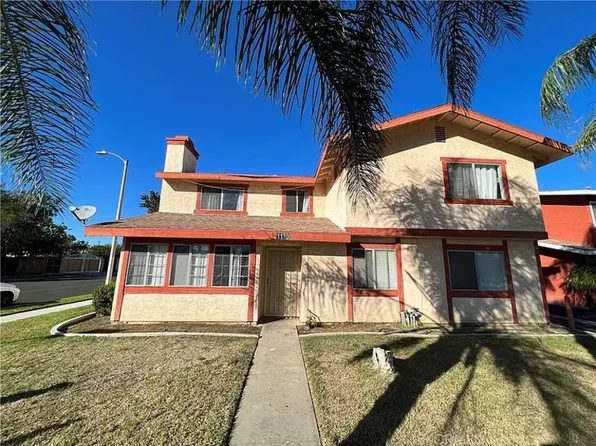 1120 Bahia Ct, Ontario, CA