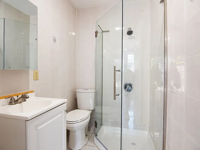 1619 Pacific St #1 — Photo 10