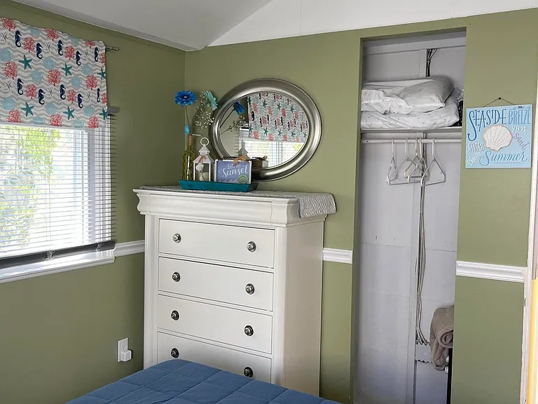 102 Brown Ave — Photo 34