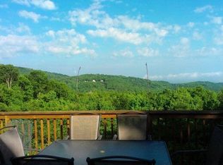 110 Hemlock Cir, Banner Elk, NC 28604