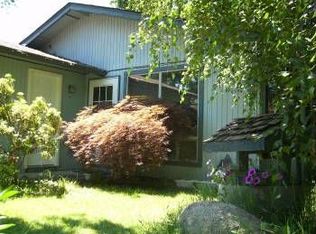3105 Woodbriar Dr, Medford, OR