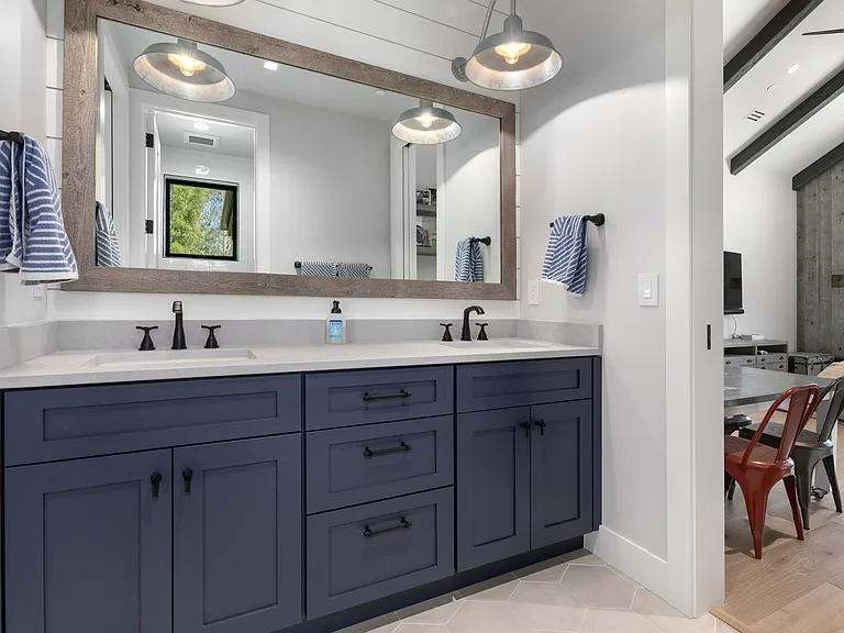 2985 Littlefish Trl #A — Photo 43