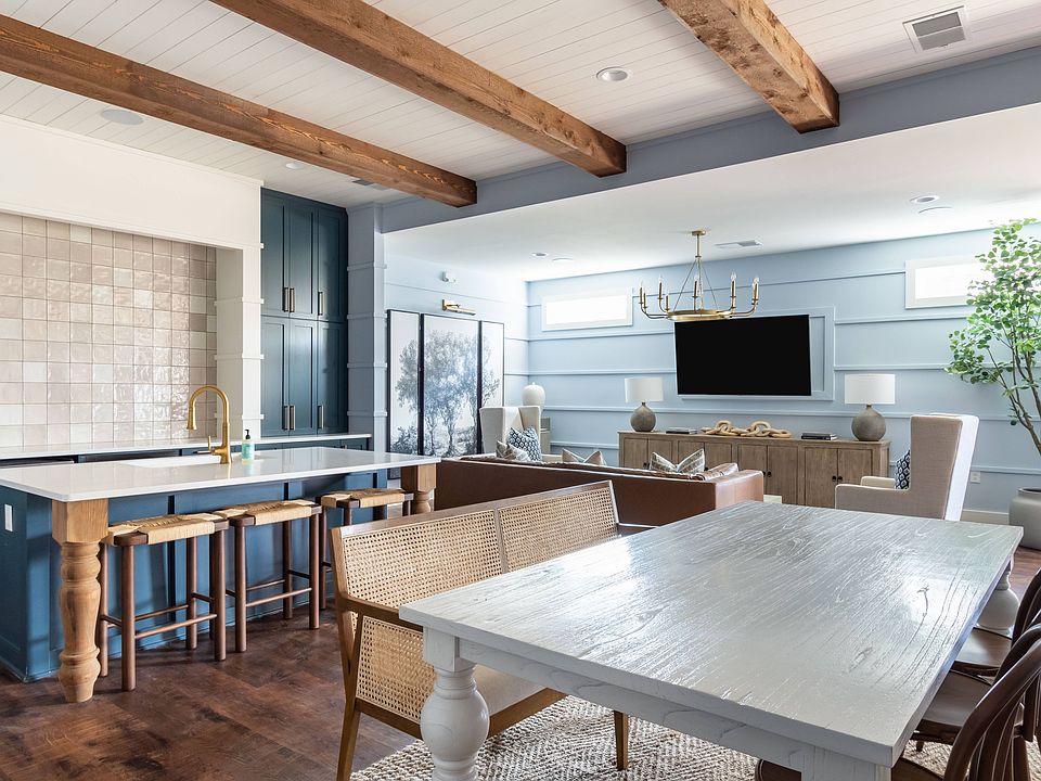 The Legends at Park Apartment Rentals Southern Pines, NC