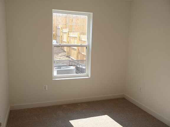 4th image of 4939 Call Pl SE #1