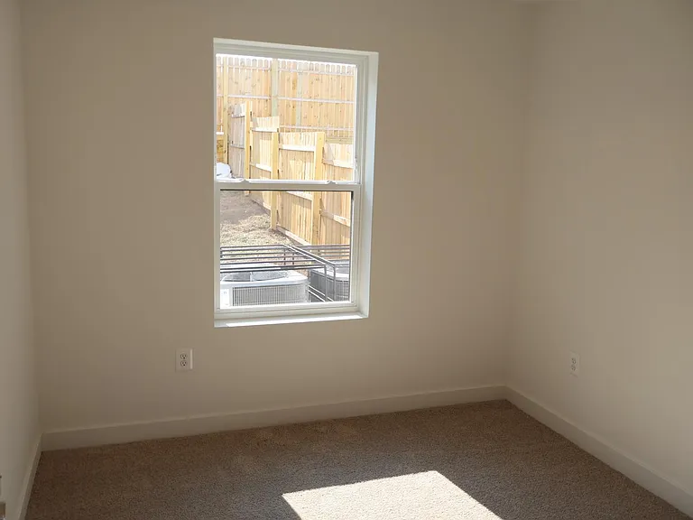 4939 Call Pl SE #1 — Photo 4