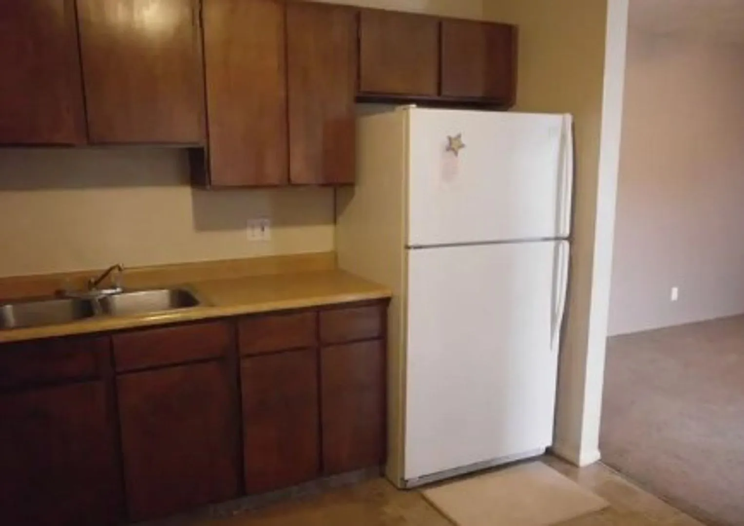 Anderson 711 W 400 N — Photo 3
