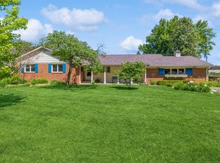 760 14th Street Pl, Nevada, IA 50201