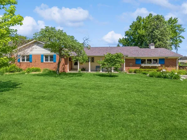 760 14th Street Pl, Nevada, IA 50201