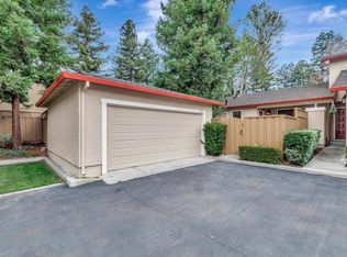 2145 Rancho McCormick Ct, Santa Clara, CA 95050