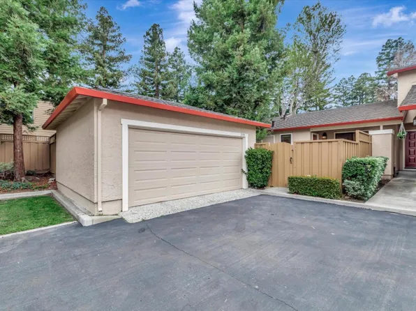 2145 Rancho McCormick Ct, Santa Clara, CA 95050