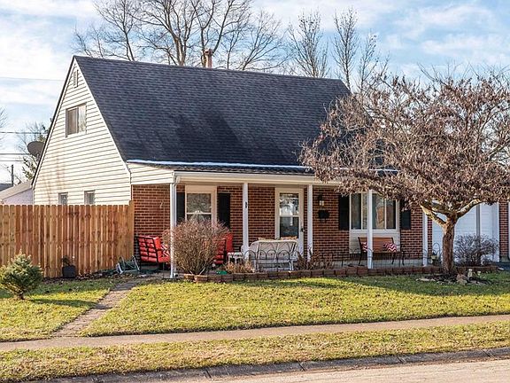4th image of 947 Narcissus Dr