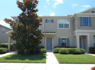 15752 Stable Run Dr, Spring Hill, FL 34610