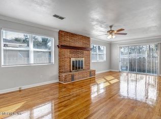6014 Wateredge Dr S, Jacksonville, FL 32211