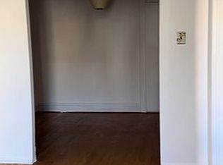 30 Apollo St #1A, Brooklyn, NY 11222