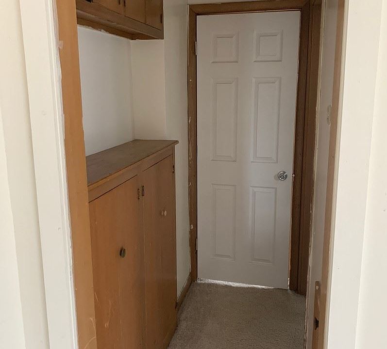 504 S. Warren Ave 504 S Warren Ave Big Rapids MI Zillow