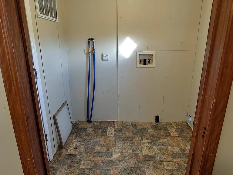 522 Bear Tooth Ln — Photo 8