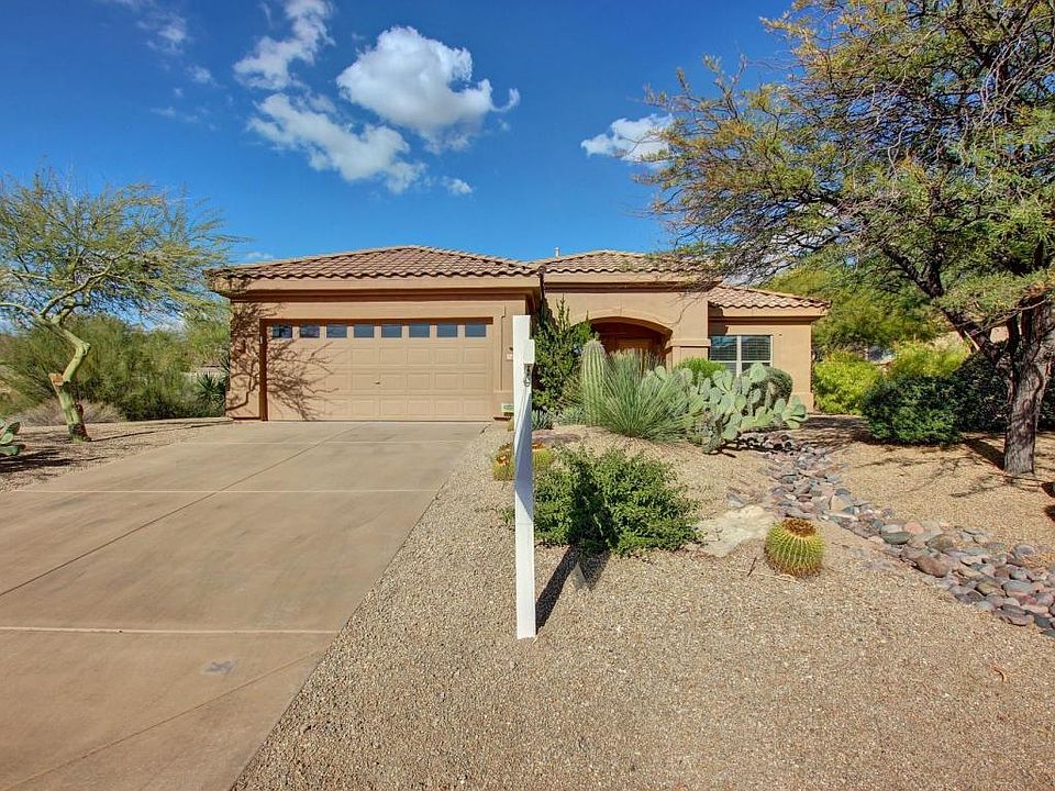 1st image of 9464 E Whitewing Dr