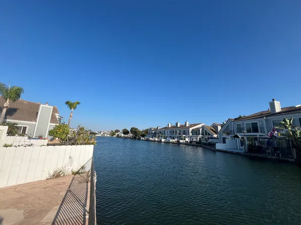 3452 Bravata Dr, Huntington Beach, CA 92649