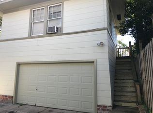 2330 Park St, Jacksonville, FL 32204