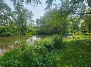 2827 Route 44 S, Shinglehouse, PA 16748