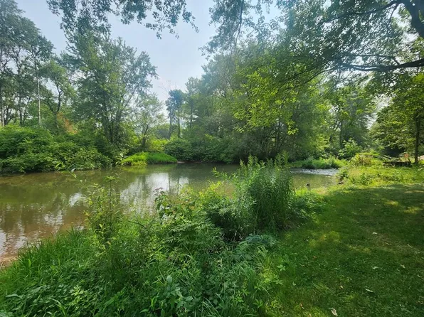 2827 Route 44 S, Shinglehouse, PA 16748