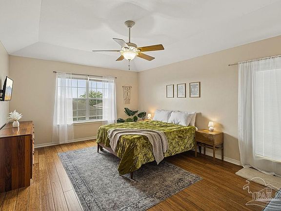 5th image of 5614 Silver Star Ct