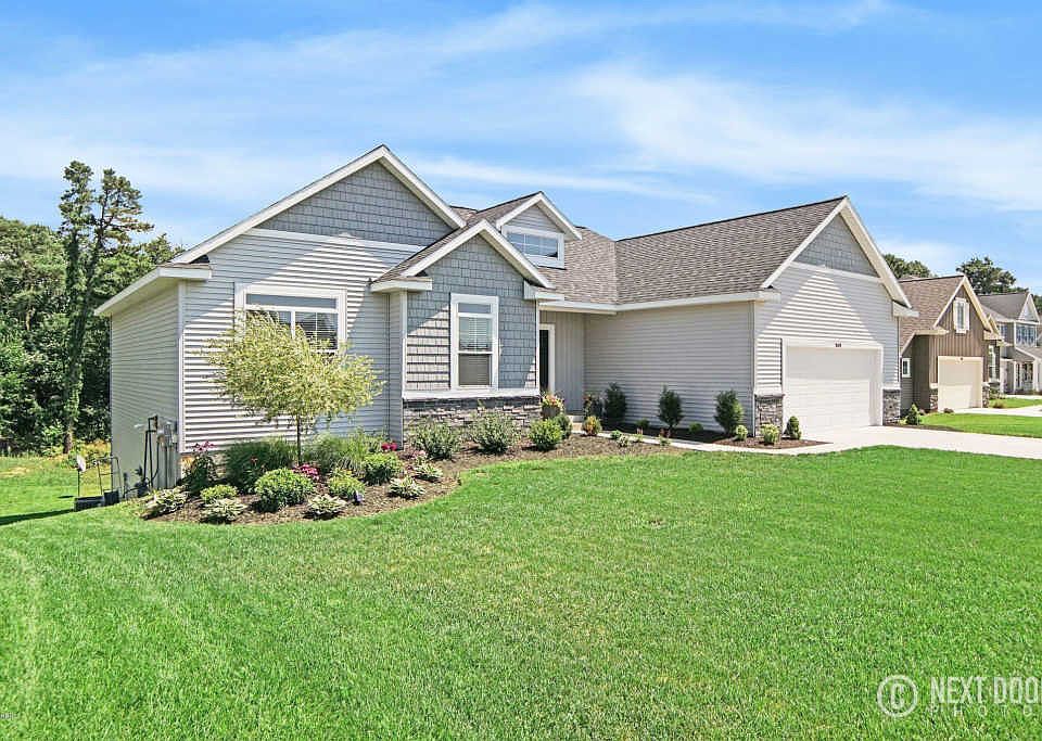 1st image of 9100 Winterberry Dr