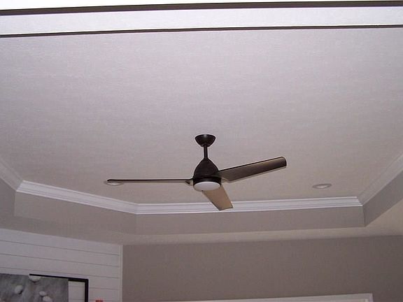 4th image of 6154 Villa Fina Dr