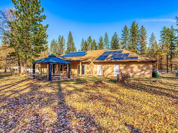 3rd image of 29063 Shingle Creek Ln