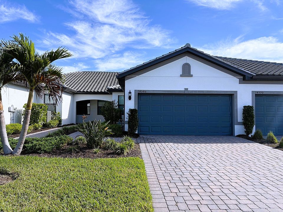 1st image of 14586 Mossy Pine Ct