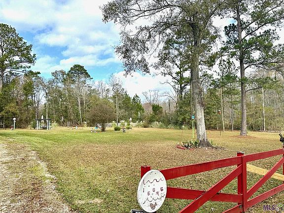 4th image of 16046 Gunboat Landing Rd