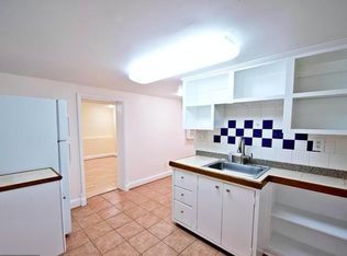 2540 Buck Lodge Rd APT BASEMENT, Hyattsville, MD 20783