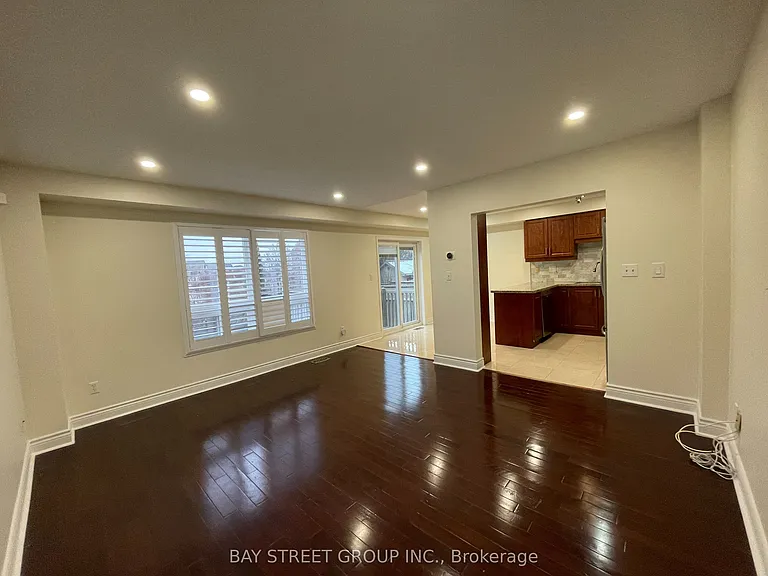 2165 White Dove Cir — Photo 5