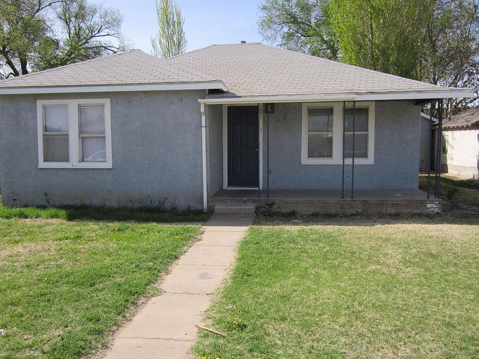 1st image of 1025 W 15th St
