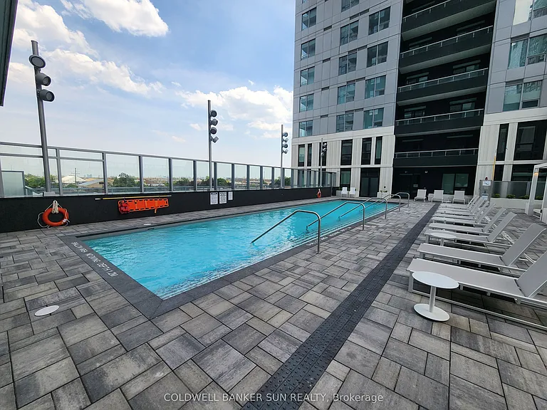 2851 Highway 7 Rd #612A — Photo 9