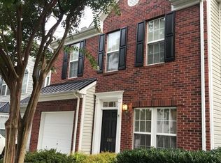 248 Hadley Commons Dr, Mauldin, SC 29662